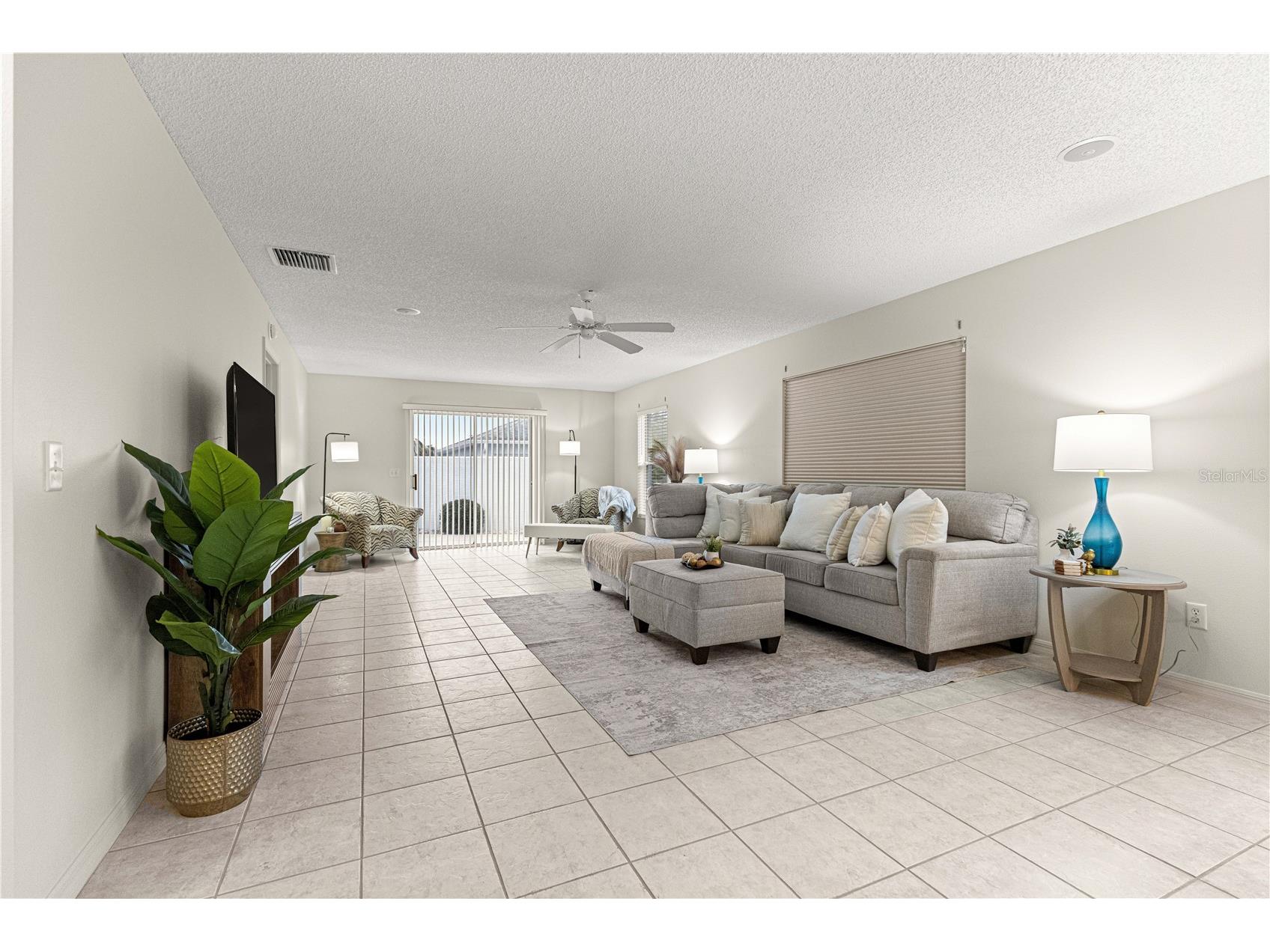 3024 Macon Court The Villages FL 32162 OM718309 image19