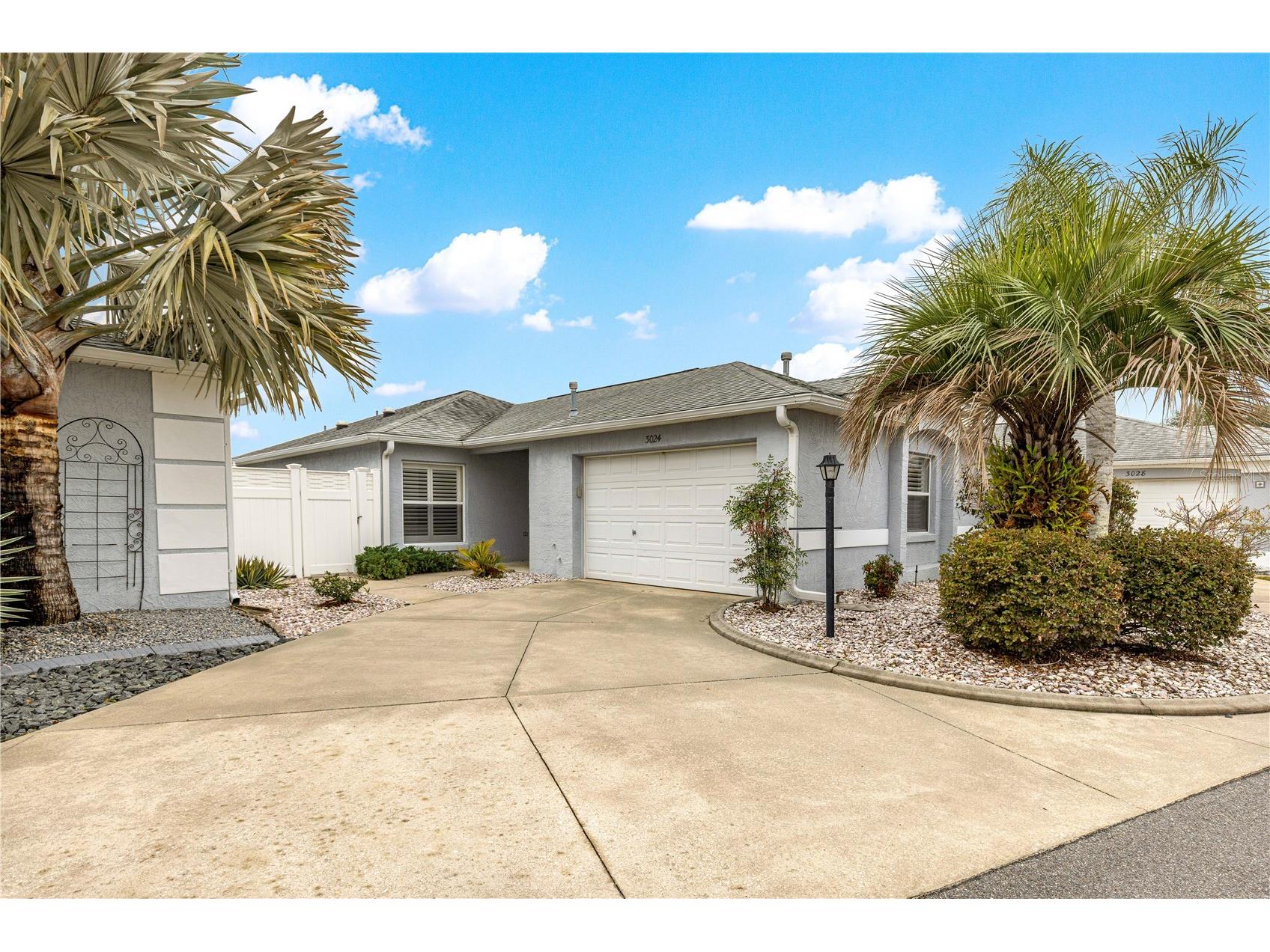 3024 Macon Court The Villages FL 32162 OM718309 image2