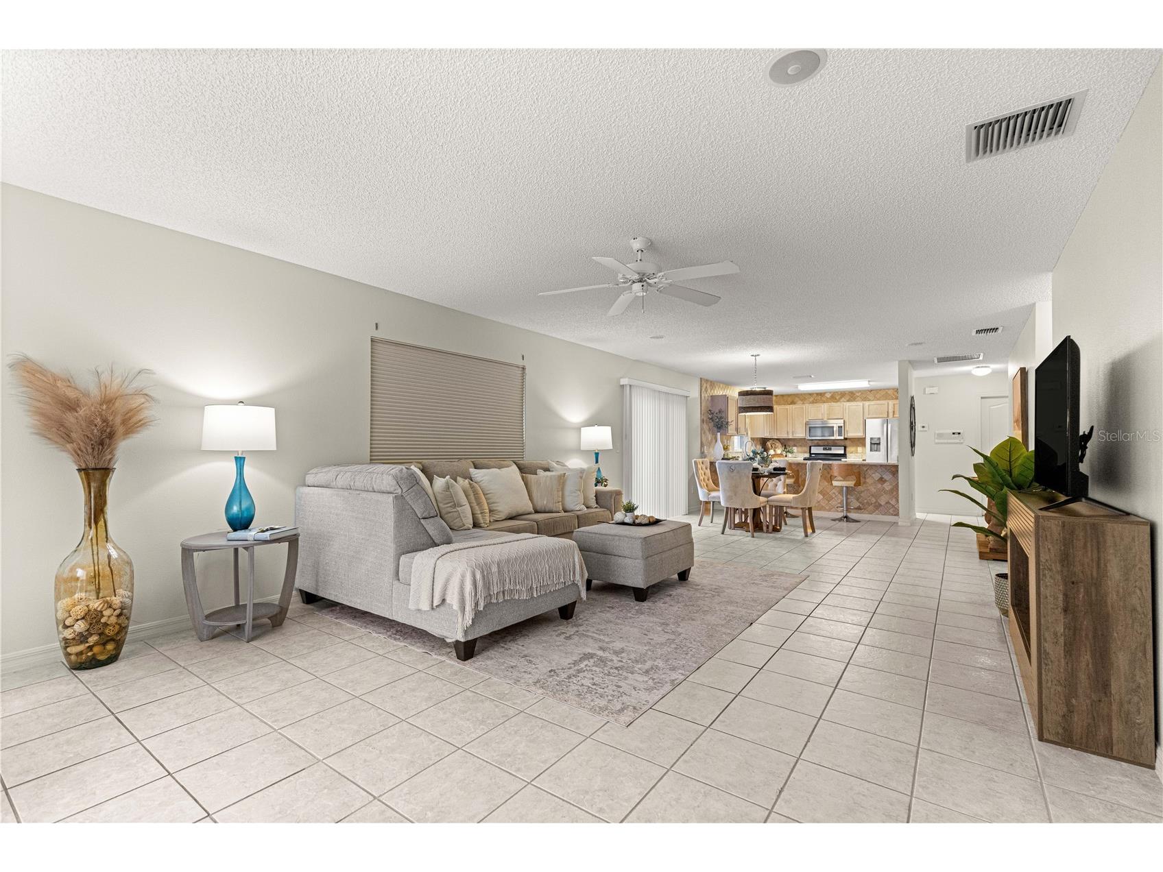 3024 Macon Court The Villages FL 32162 OM718309 image20