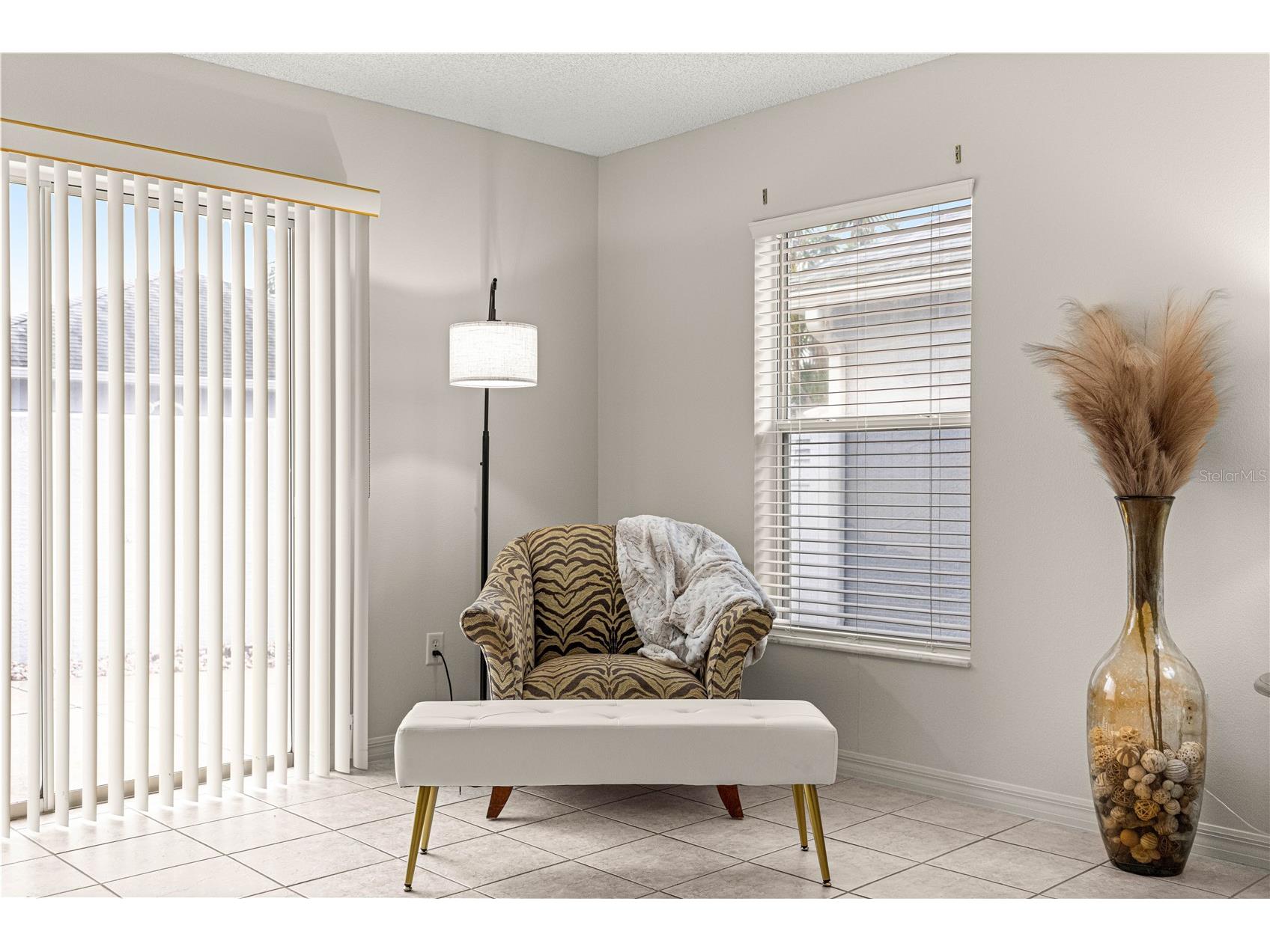 3024 Macon Court The Villages FL 32162 OM718309 image21