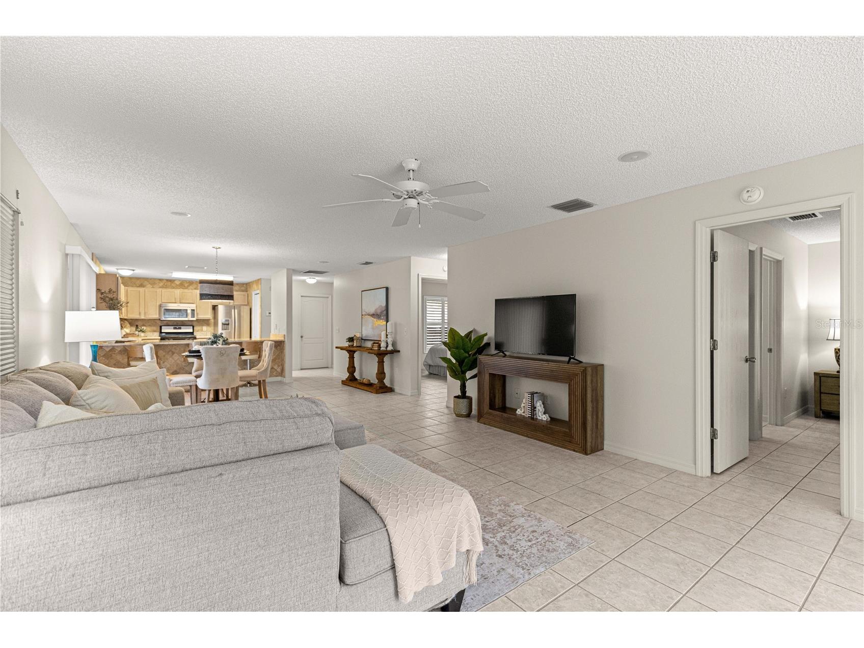 3024 Macon Court The Villages FL 32162 OM718309 image22