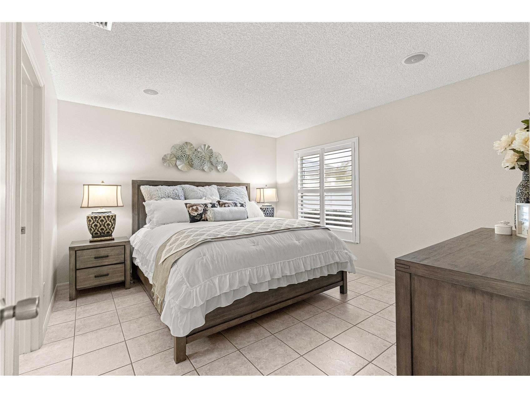 3024 Macon Court The Villages FL 32162 OM718309 image23