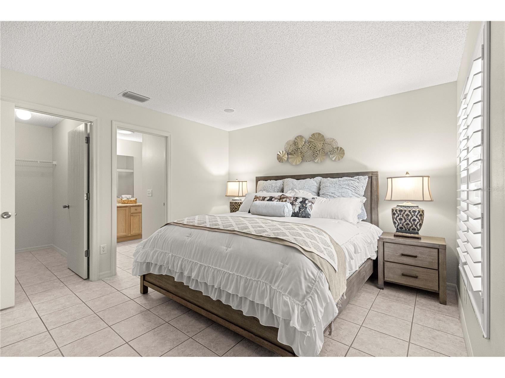 3024 Macon Court The Villages FL 32162 OM718309 image24