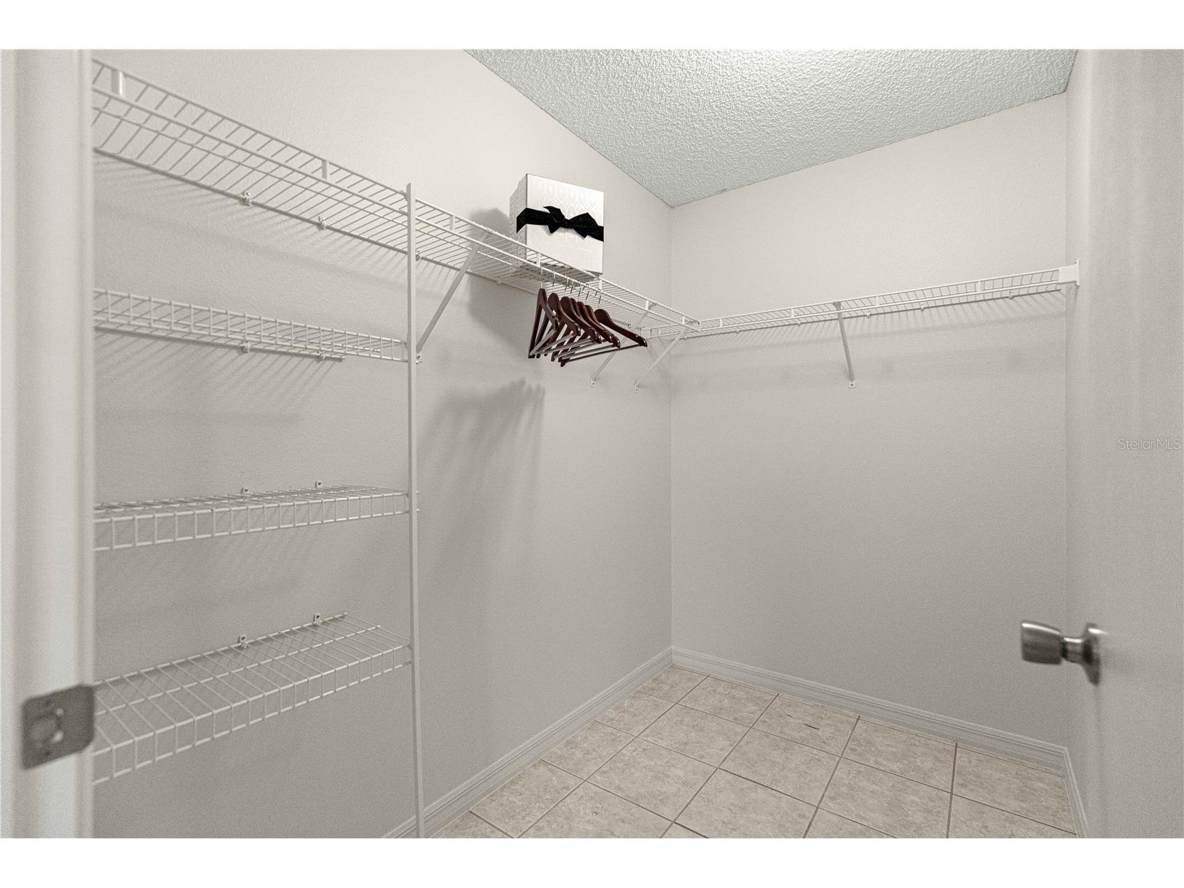 3024 Macon Court The Villages FL 32162 OM718309 image25