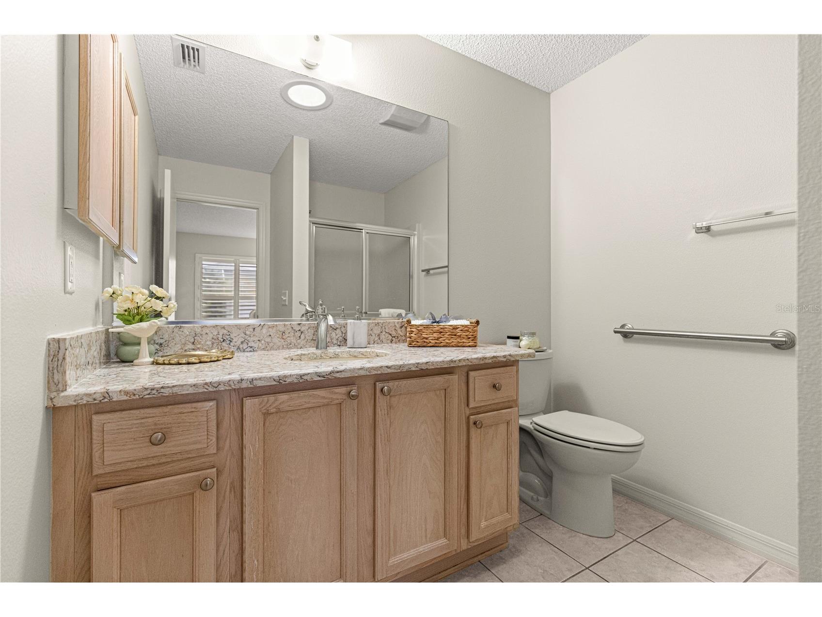 3024 Macon Court The Villages FL 32162 OM718309 image26