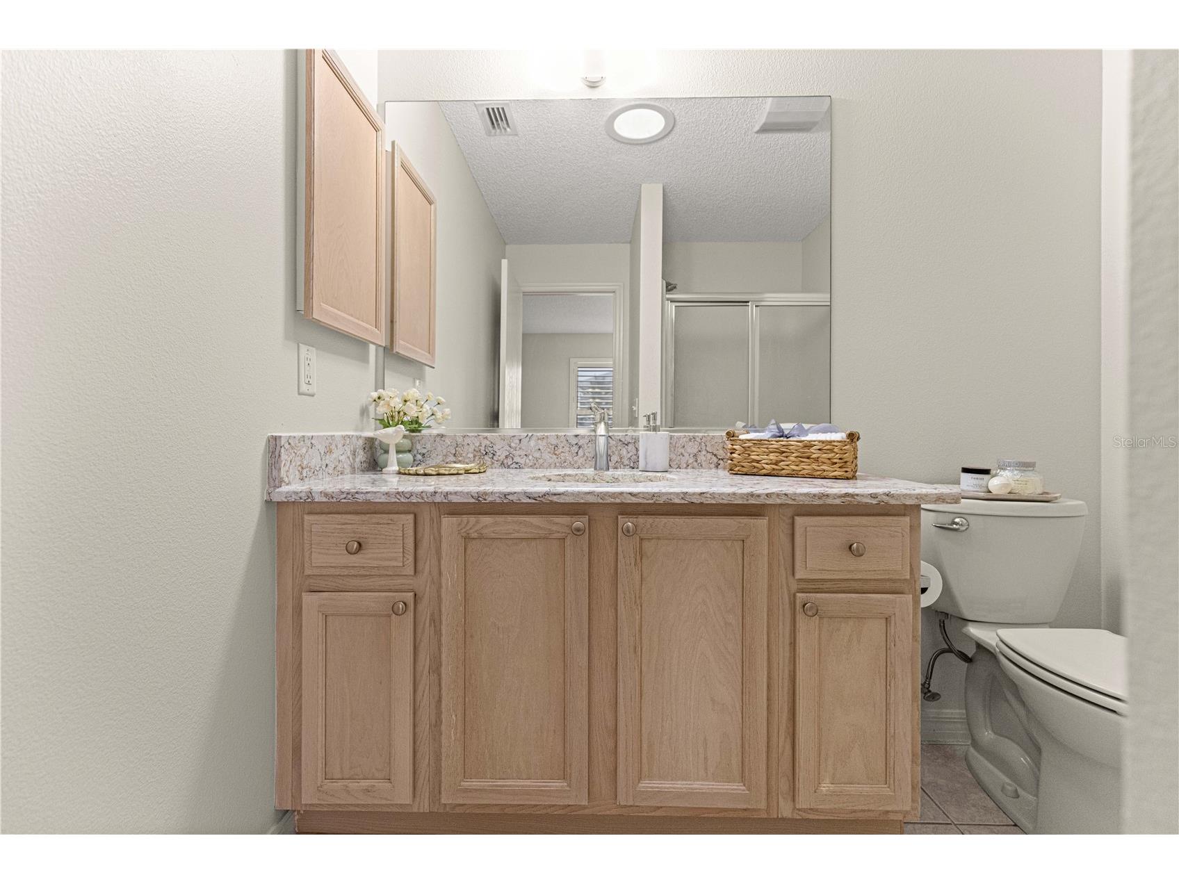 3024 Macon Court The Villages FL 32162 OM718309 image27