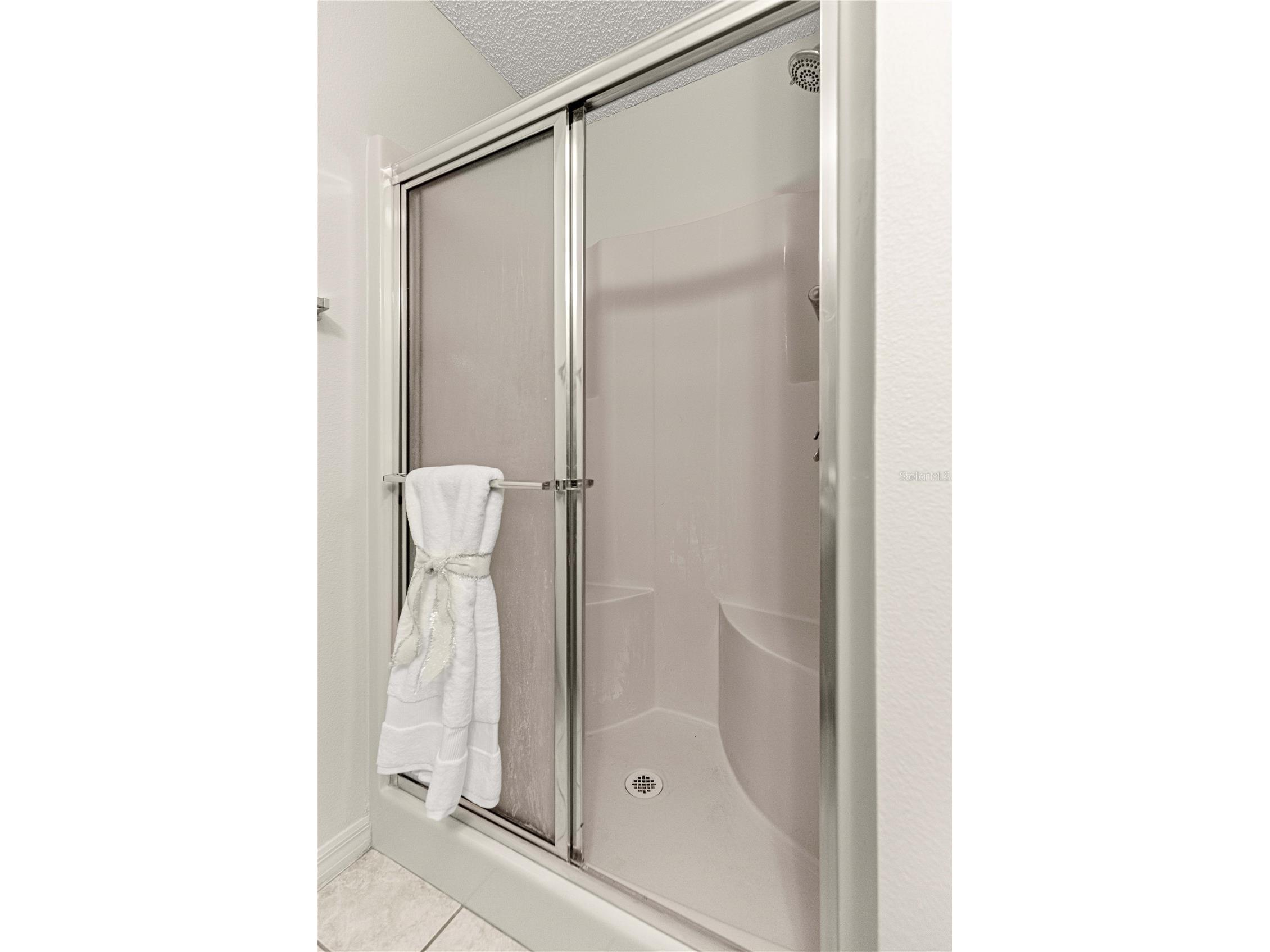 3024 Macon Court The Villages FL 32162 OM718309 image28