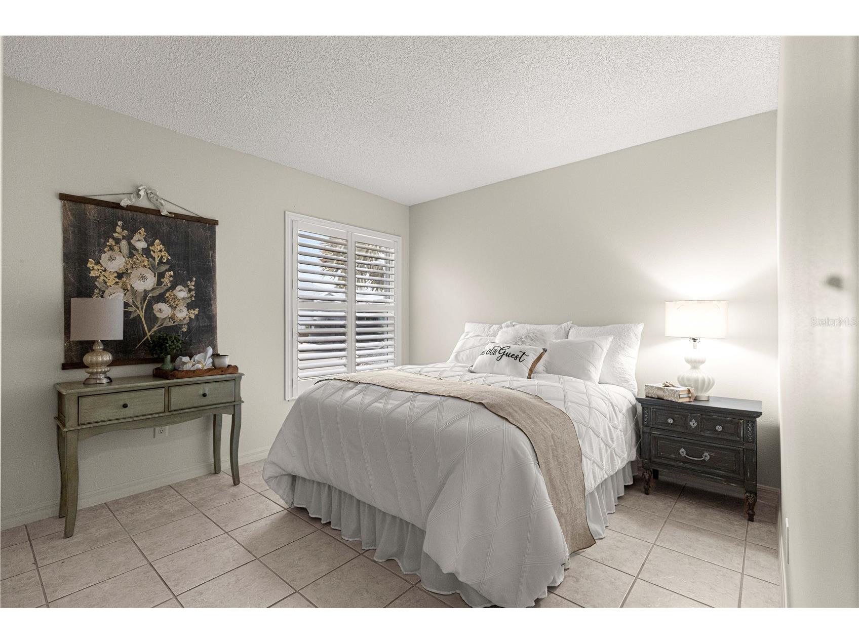 3024 Macon Court The Villages FL 32162 OM718309 image29