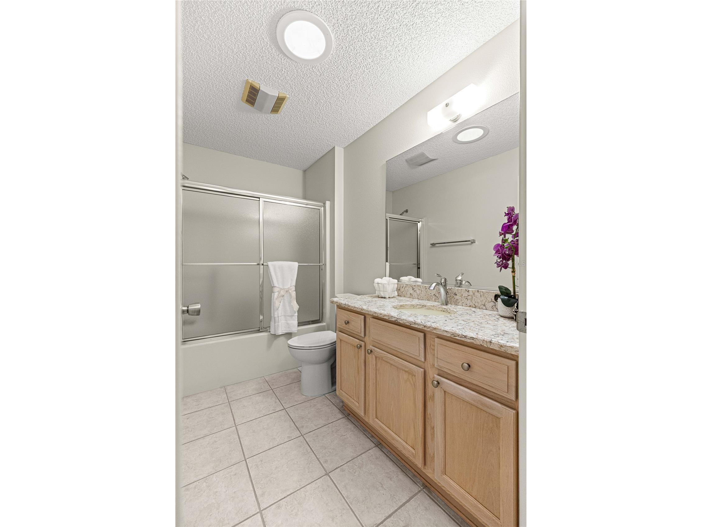 3024 Macon Court The Villages FL 32162 OM718309 image31