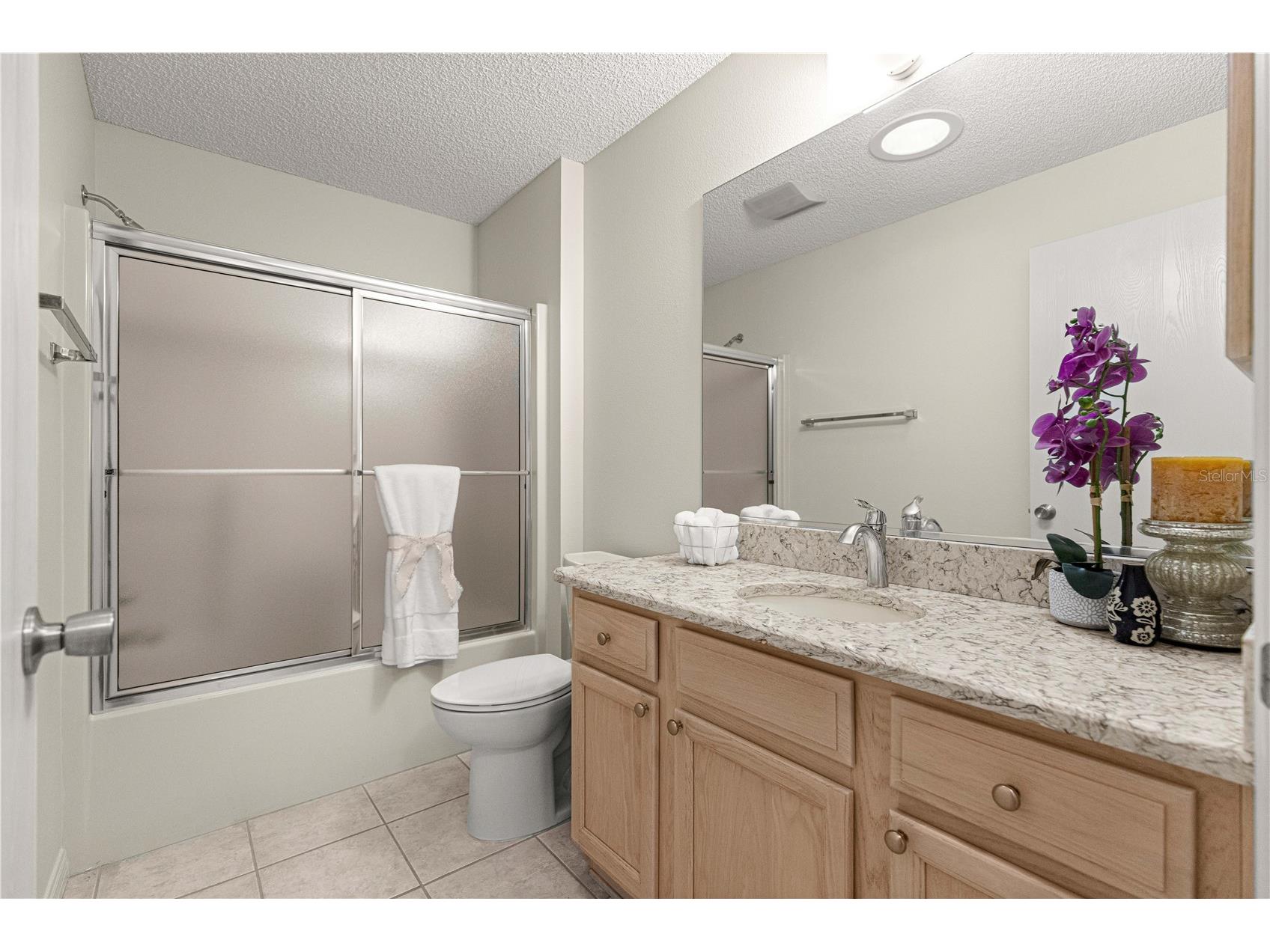 3024 Macon Court The Villages FL 32162 OM718309 image32