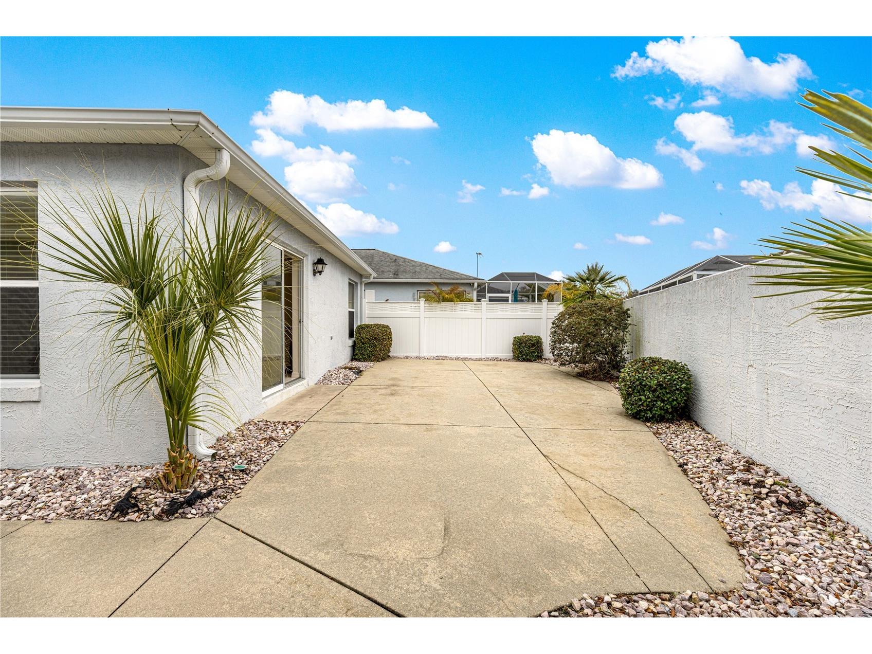 3024 Macon Court The Villages FL 32162 OM718309 image33