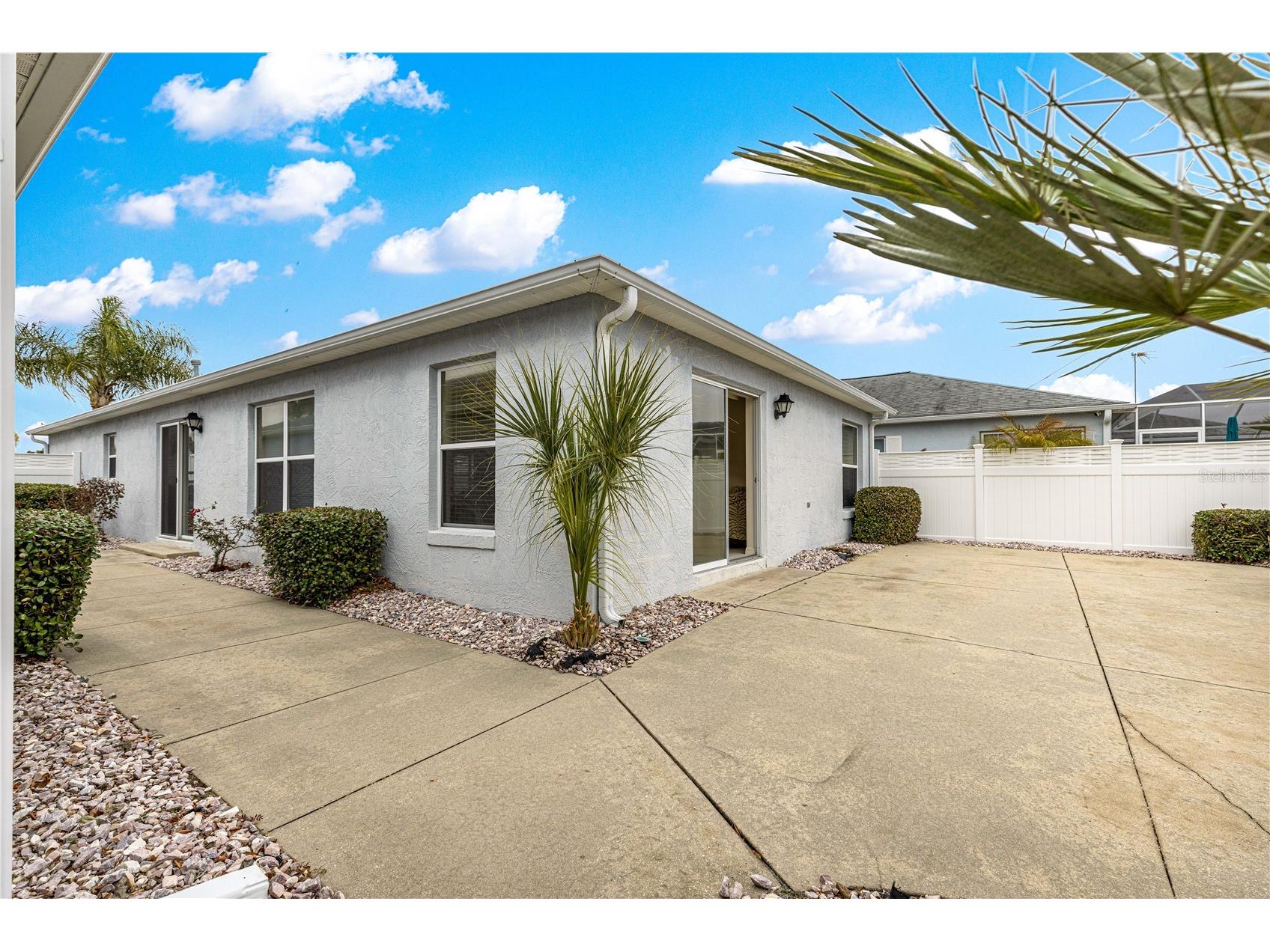 3024 Macon Court The Villages FL 32162 OM718309 image34