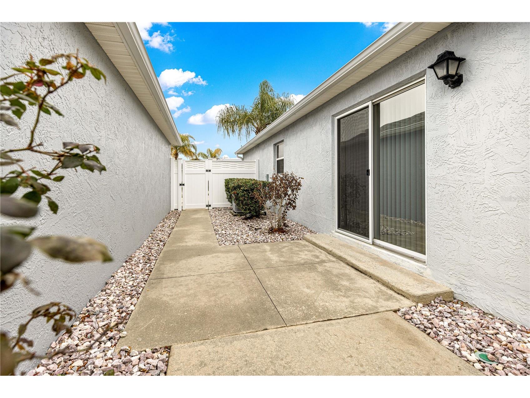 3024 Macon Court The Villages FL 32162 OM718309 image35