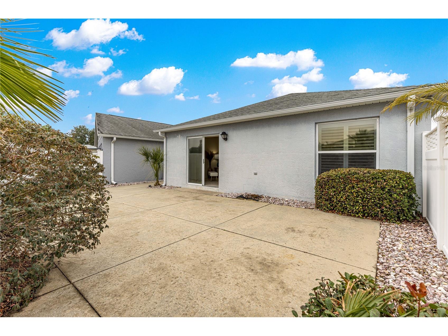 3024 Macon Court The Villages FL 32162 OM718309 image36