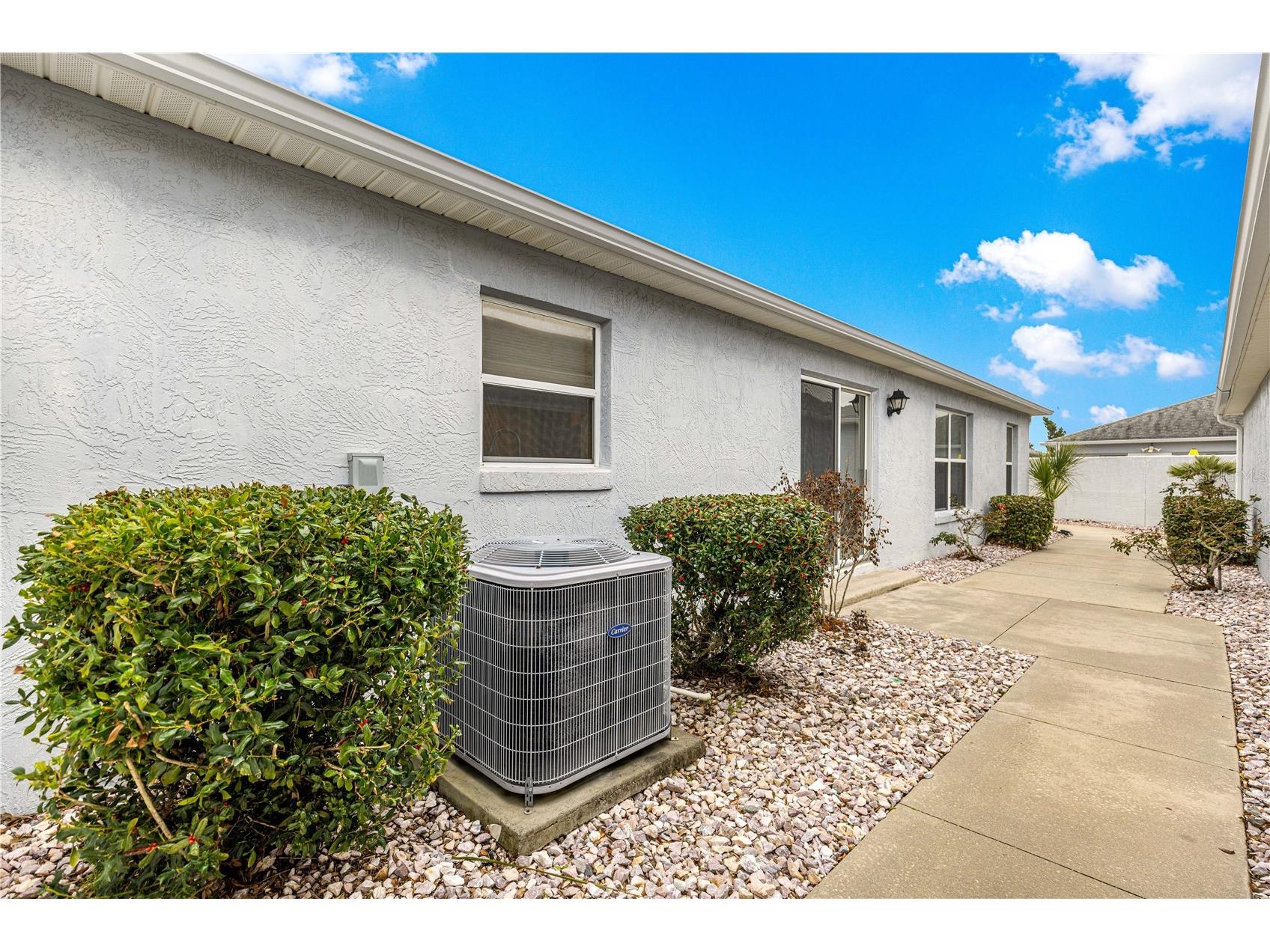 3024 Macon Court The Villages FL 32162 OM718309 image37