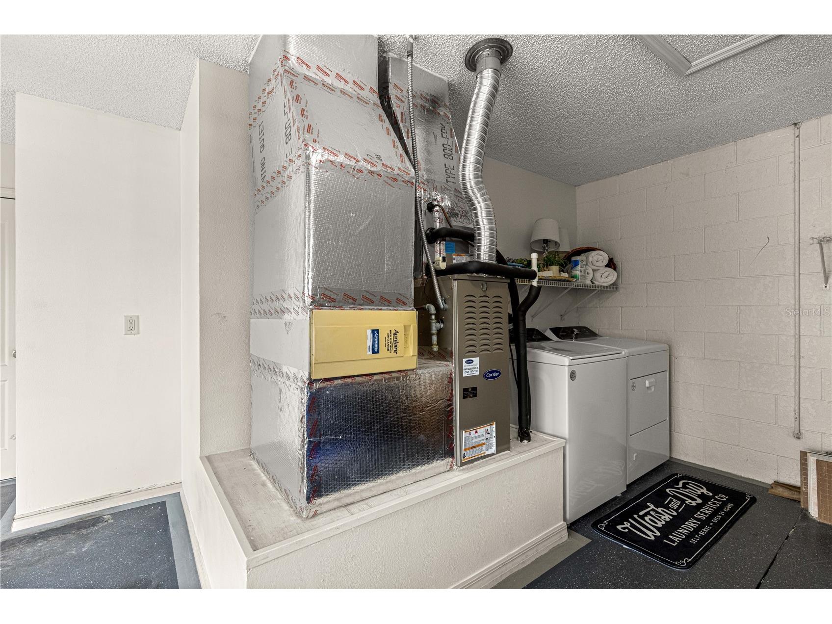 3024 Macon Court The Villages FL 32162 OM718309 image38