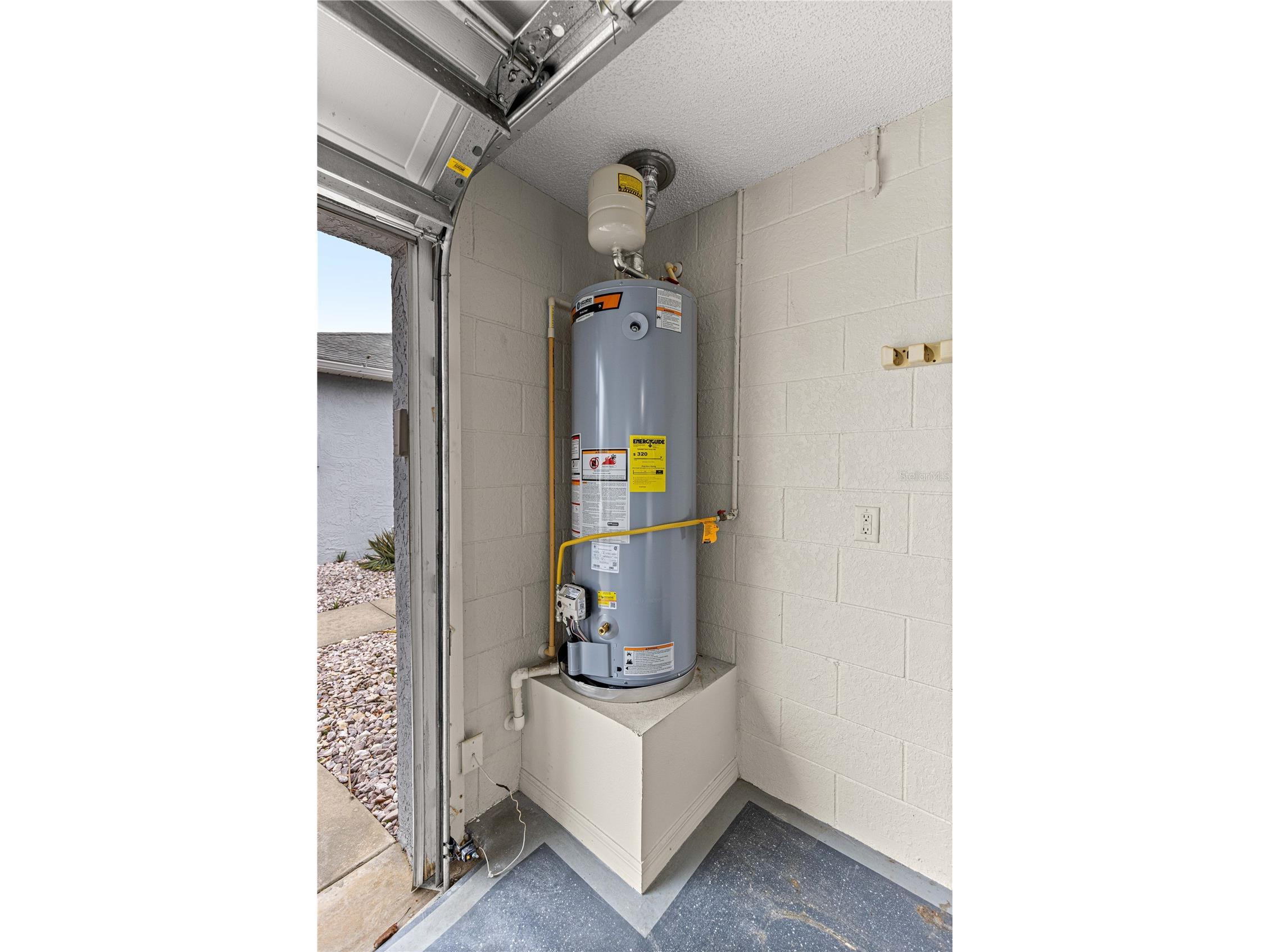 3024 Macon Court The Villages FL 32162 OM718309 image39