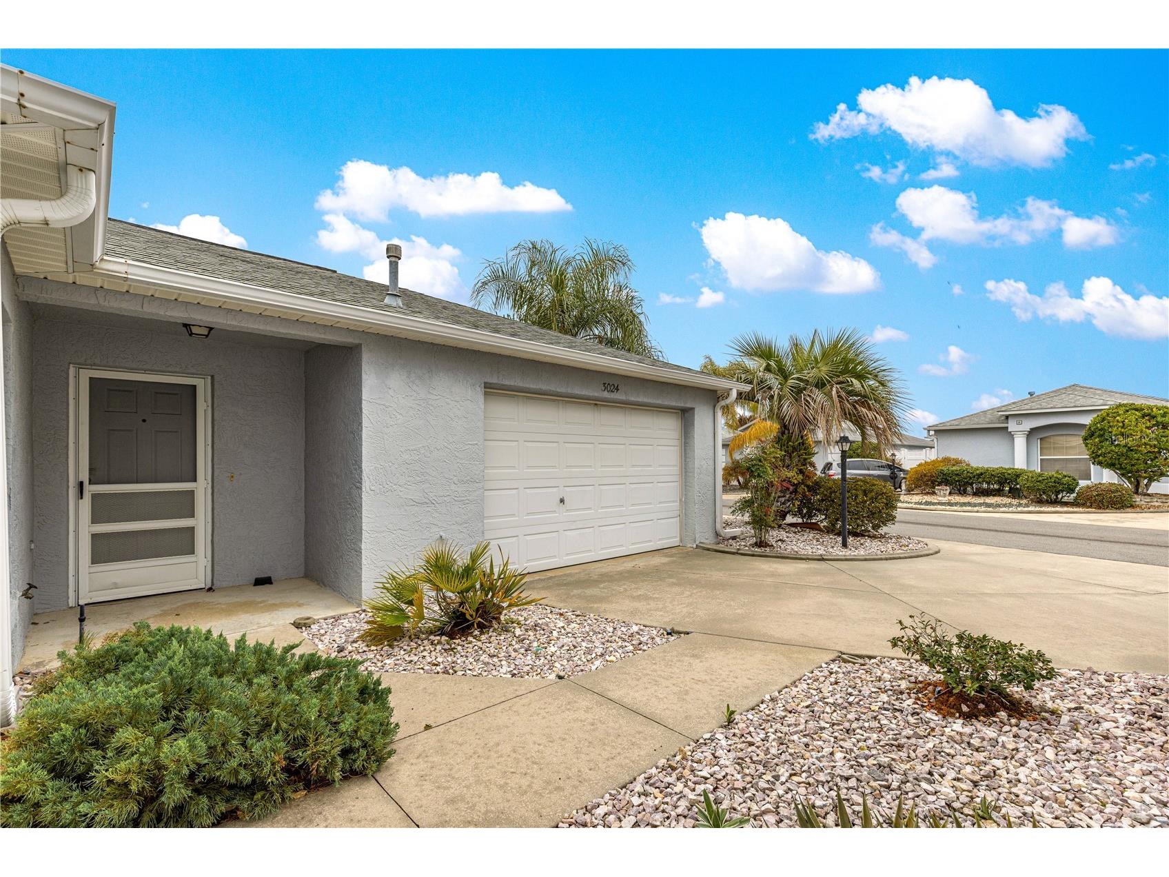 3024 Macon Court The Villages FL 32162 OM718309 image4