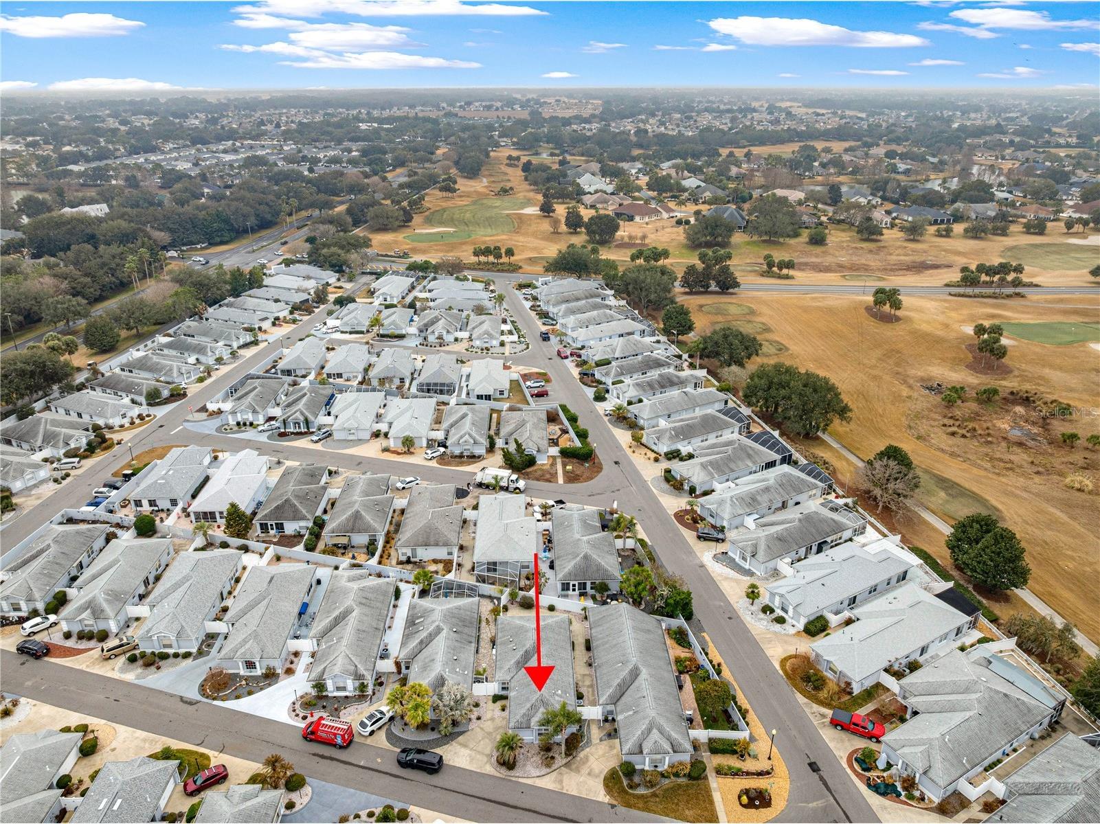 3024 Macon Court The Villages FL 32162 OM718309 image40