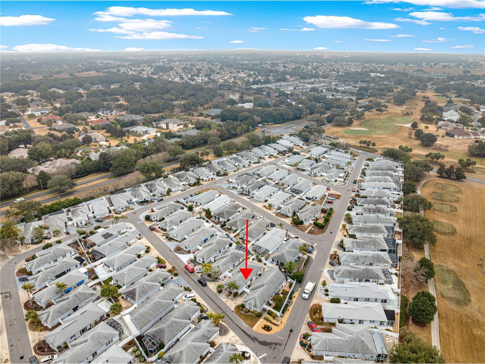 3024 Macon Court The Villages FL 32162 OM718309 image41