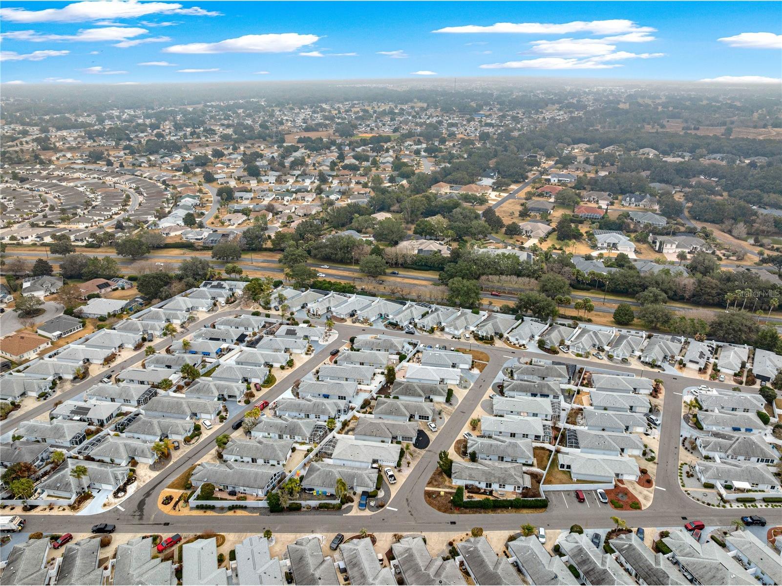 3024 Macon Court The Villages FL 32162 OM718309 image42