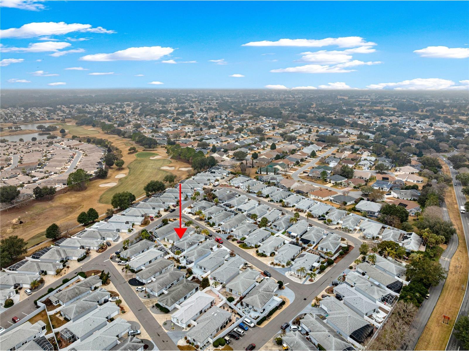 3024 Macon Court The Villages FL 32162 OM718309 image43