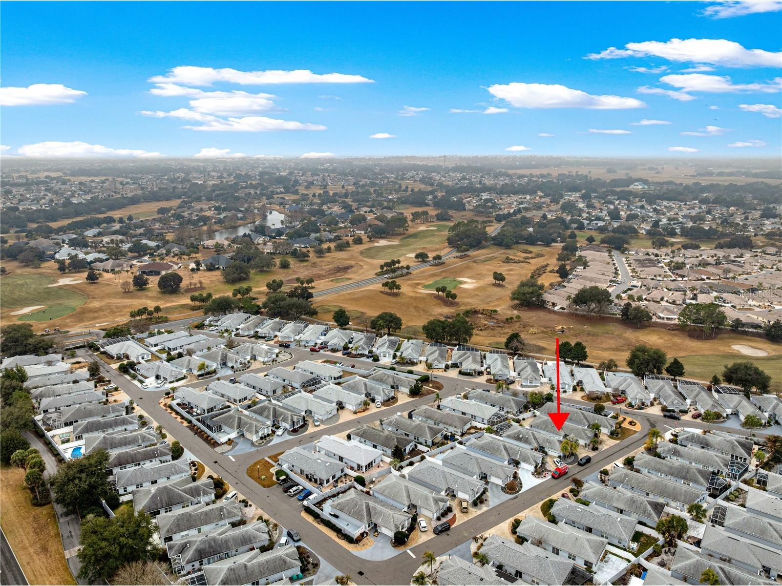 3024 Macon Court The Villages FL 32162 OM718309 image44