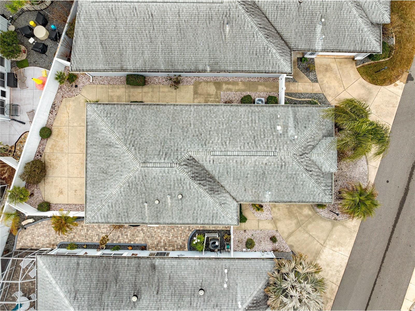 3024 Macon Court The Villages FL 32162 OM718309 image5