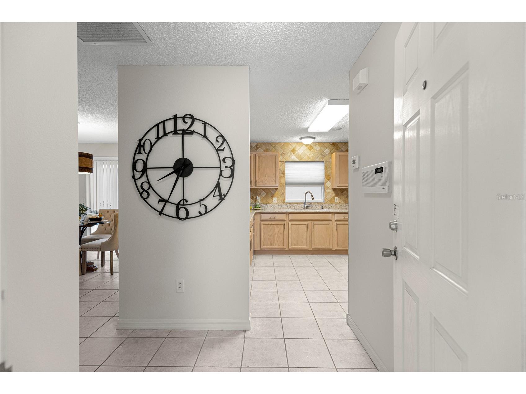 3024 Macon Court The Villages FL 32162 OM718309 image7