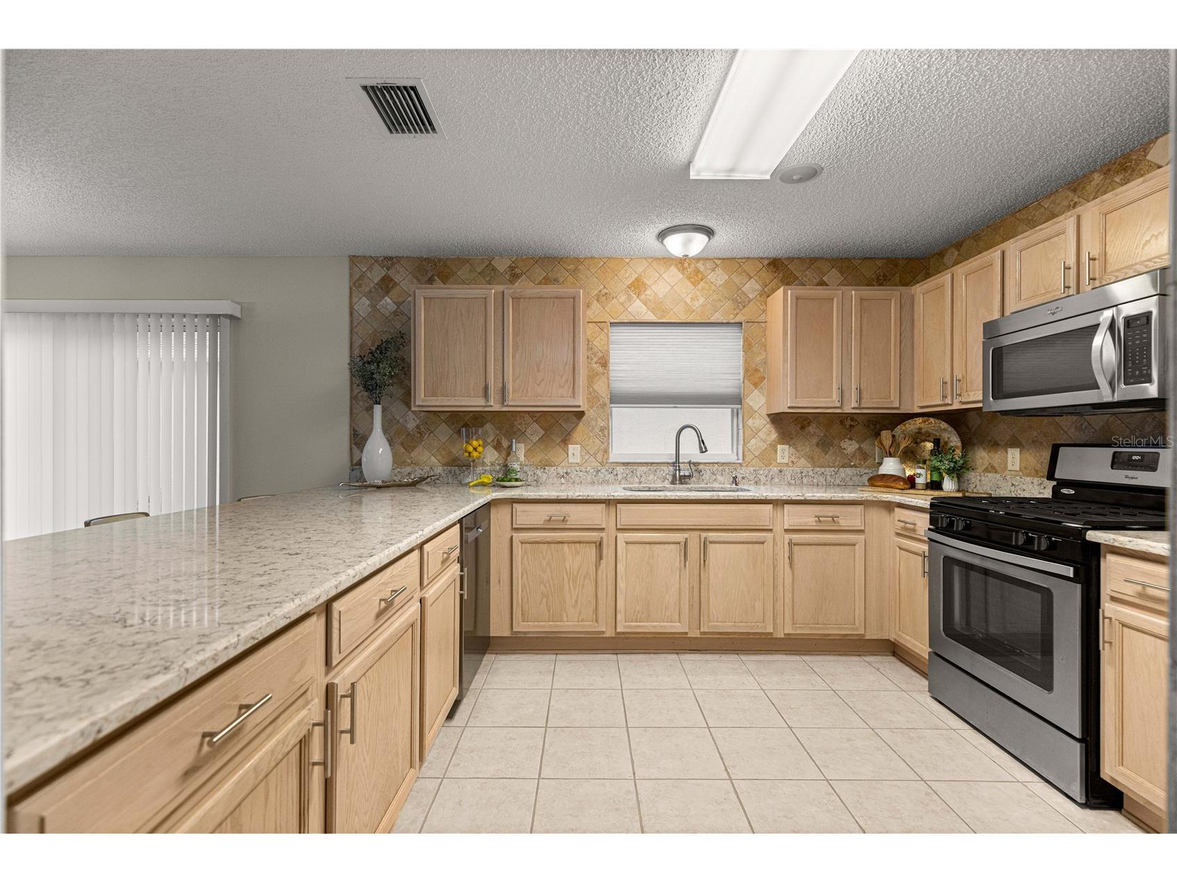 3024 Macon Court The Villages FL 32162 OM718309 image8