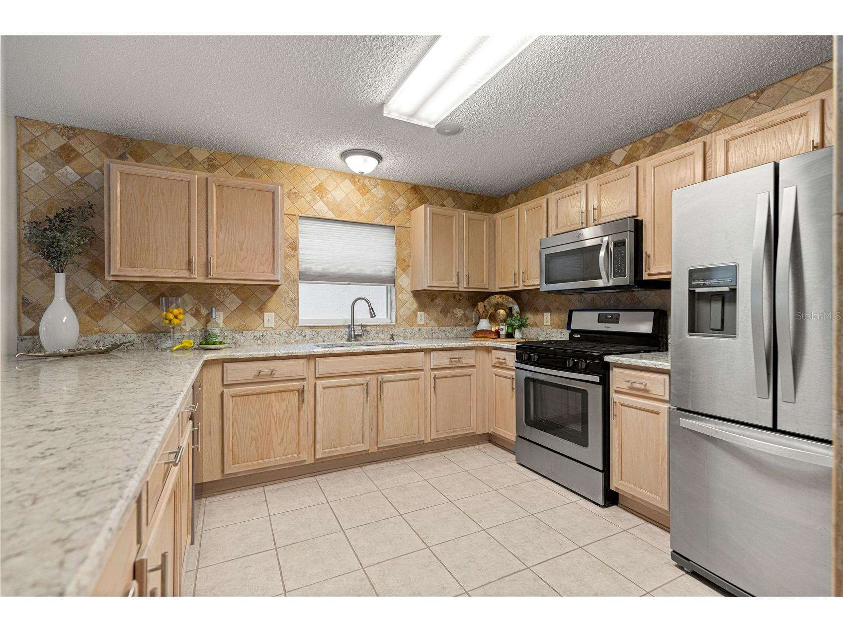 3024 Macon Court The Villages FL 32162 OM718309 image9