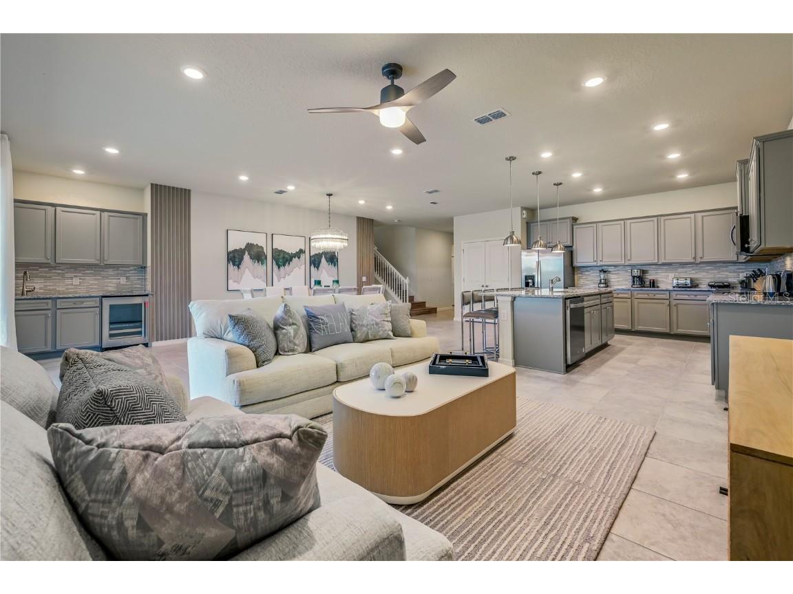 3024 Mahalo Drive Davenport FL 33897 O6344944 image10