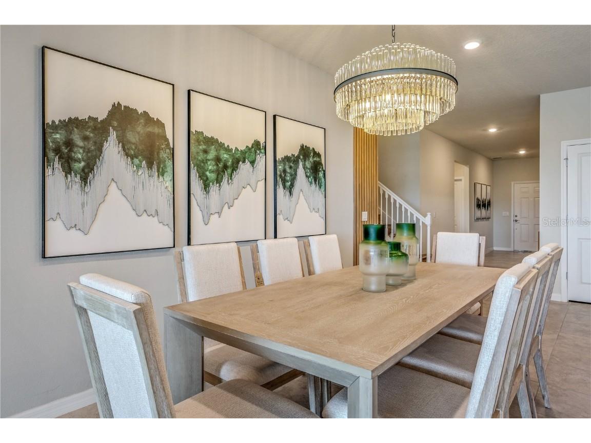 3024 Mahalo Drive Davenport FL 33897 O6344944 image11