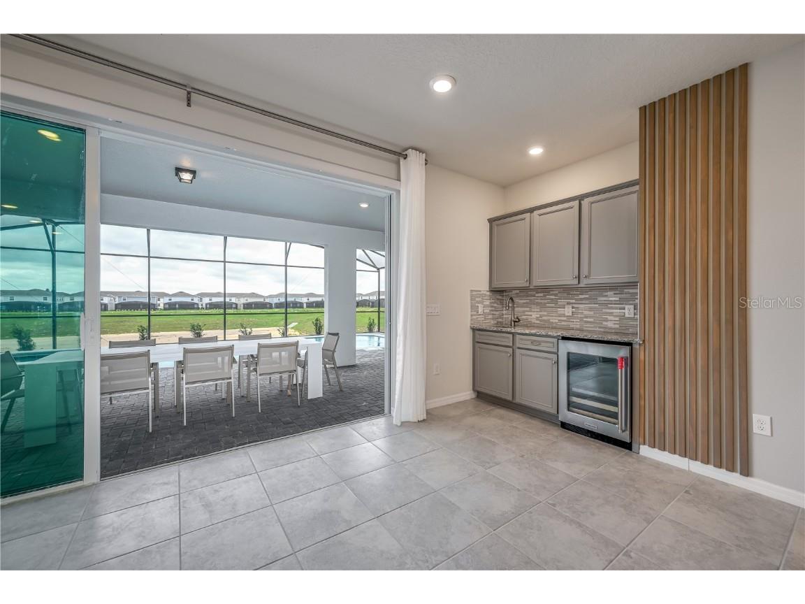 3024 Mahalo Drive Davenport FL 33897 O6344944 image12