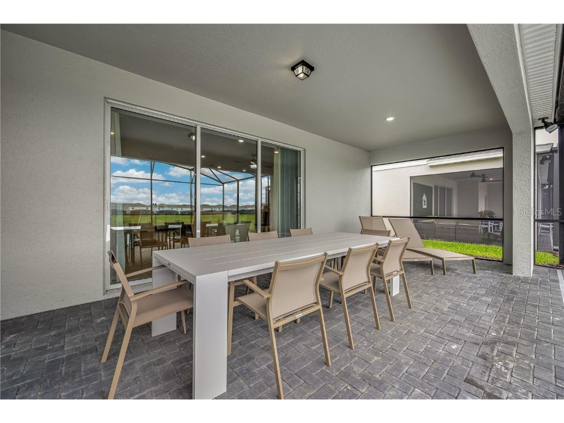 3024 Mahalo Drive Davenport FL 33897 O6344944 image13