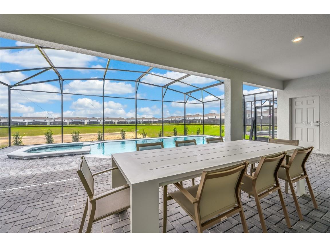 3024 Mahalo Drive Davenport FL 33897 O6344944 image14