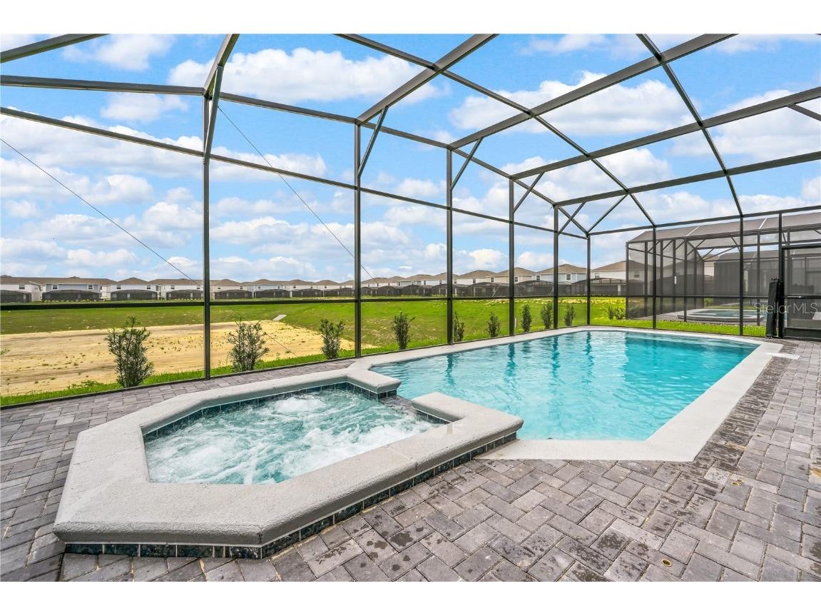 3024 Mahalo Drive Davenport FL 33897 O6344944 image15