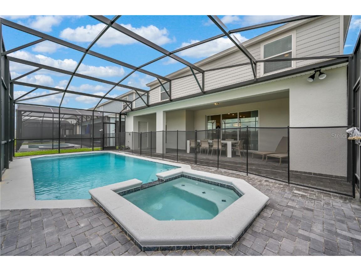 3024 Mahalo Drive Davenport FL 33897 O6344944 image16