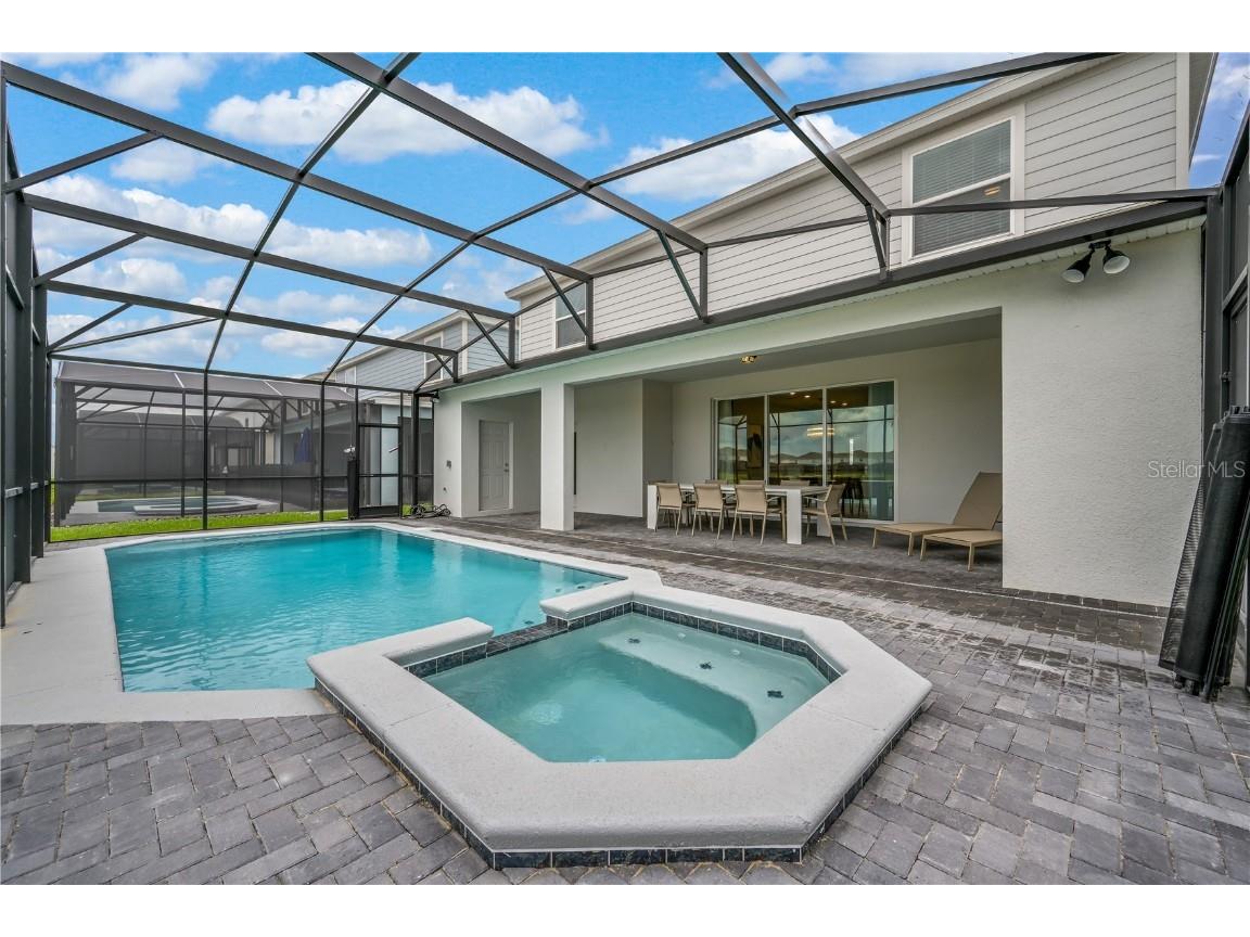 3024 Mahalo Drive Davenport FL 33897 O6344944 image17