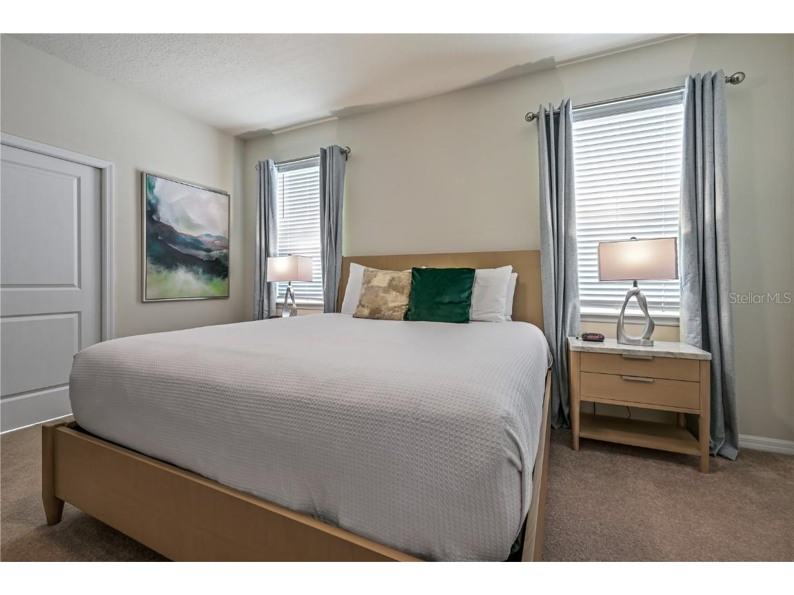 3024 Mahalo Drive Davenport FL 33897 O6344944 image18