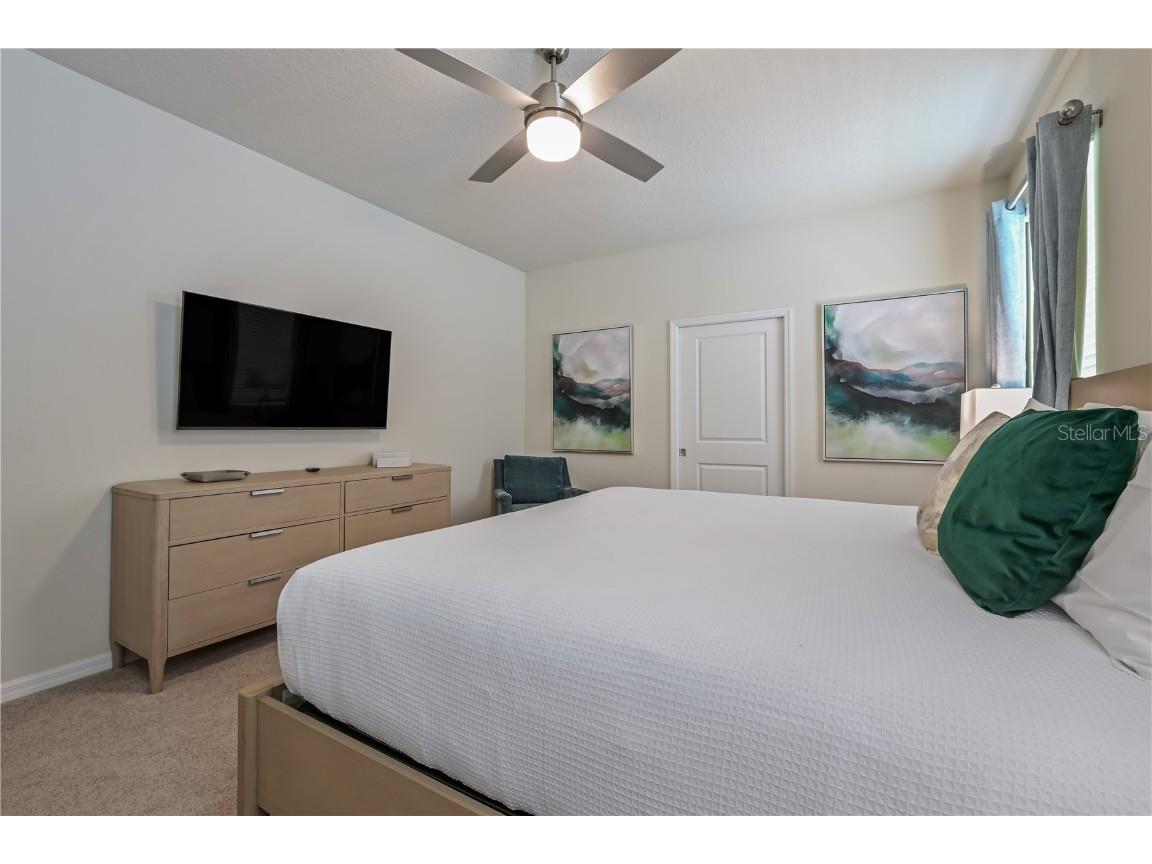 3024 Mahalo Drive Davenport FL 33897 O6344944 image19