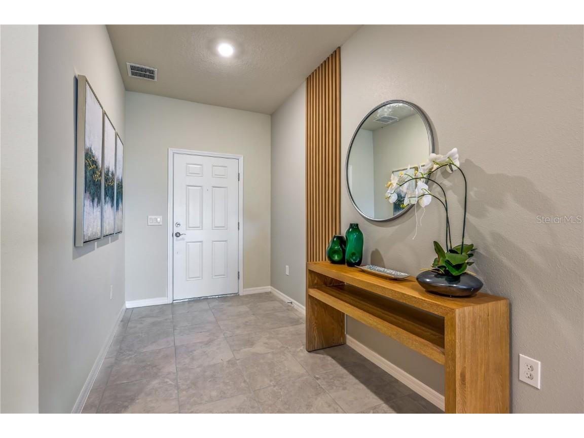 3024 Mahalo Drive Davenport FL 33897 O6344944 image2