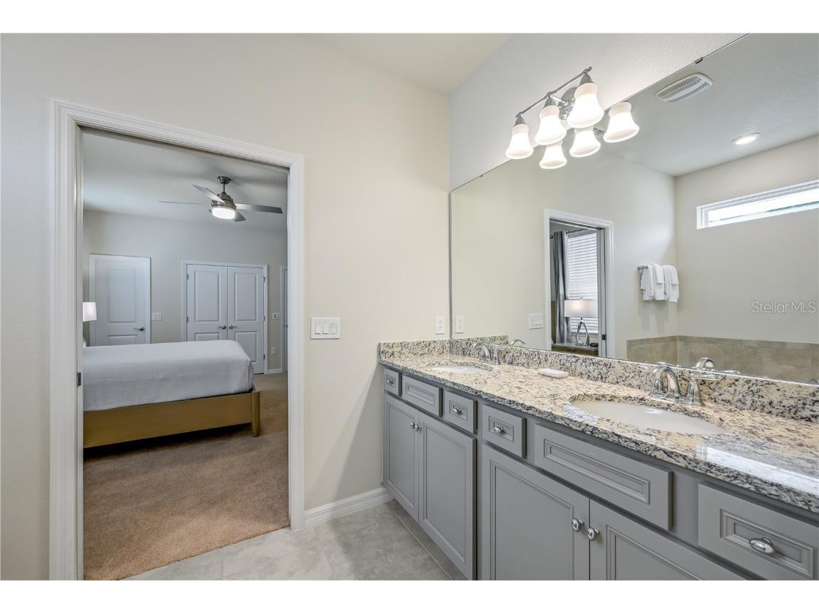 3024 Mahalo Drive Davenport FL 33897 O6344944 image20