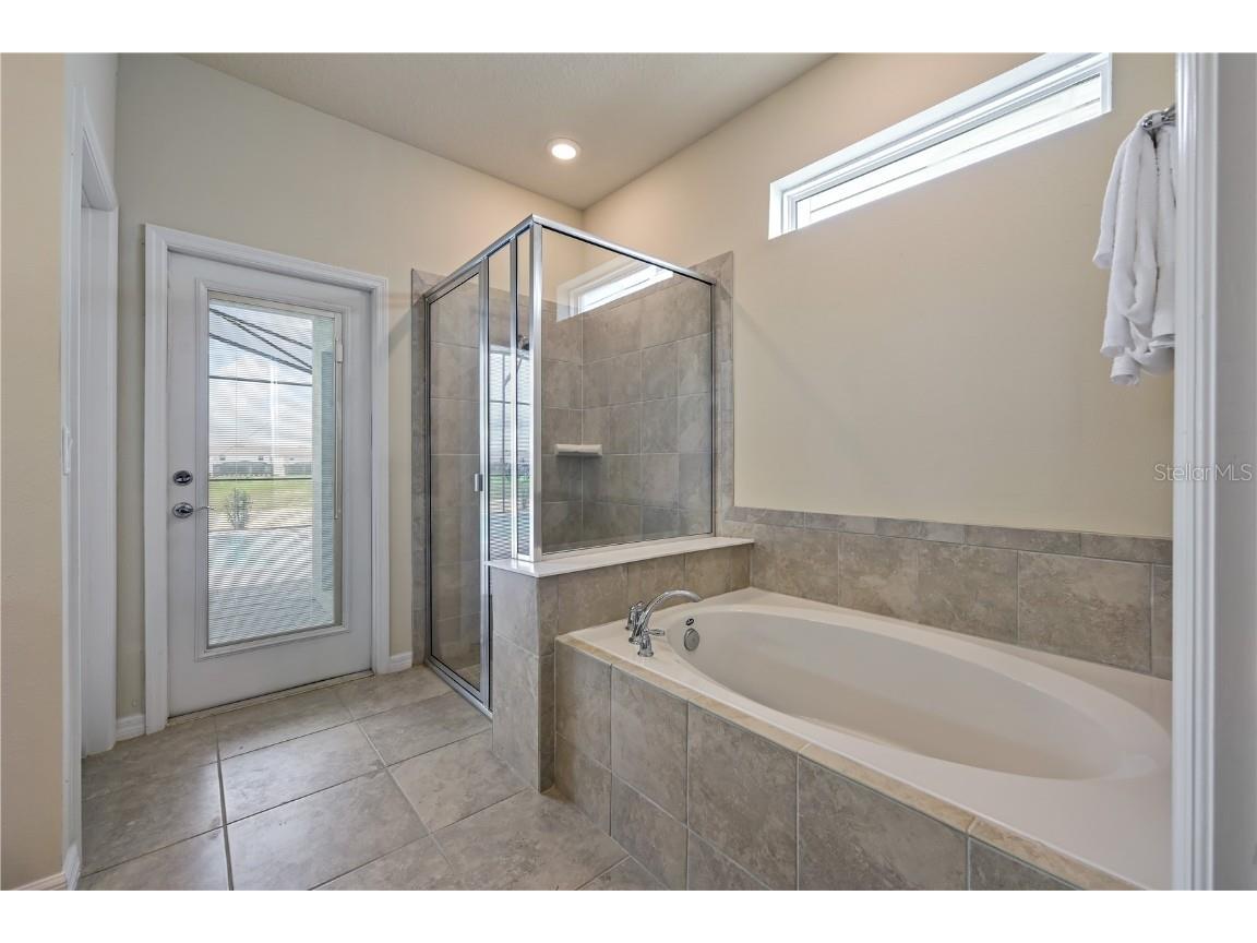 3024 Mahalo Drive Davenport FL 33897 O6344944 image21