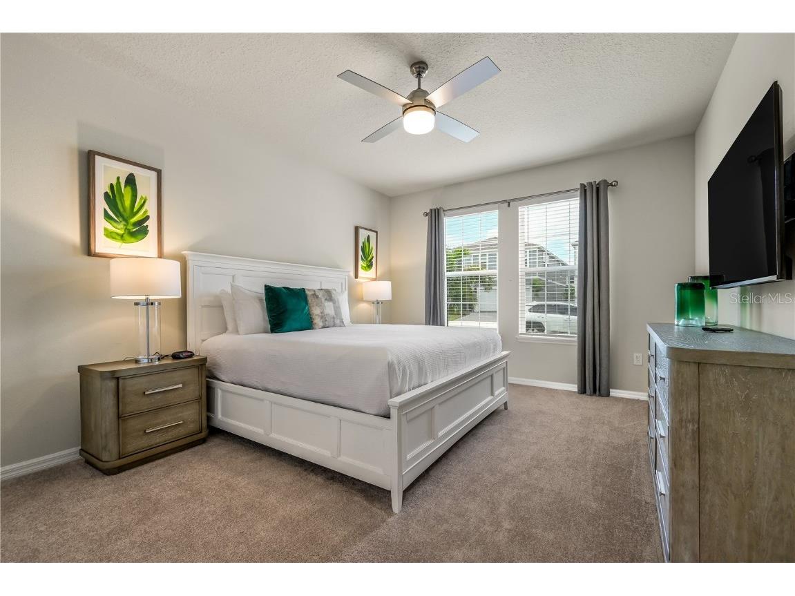 3024 Mahalo Drive Davenport FL 33897 O6344944 image22