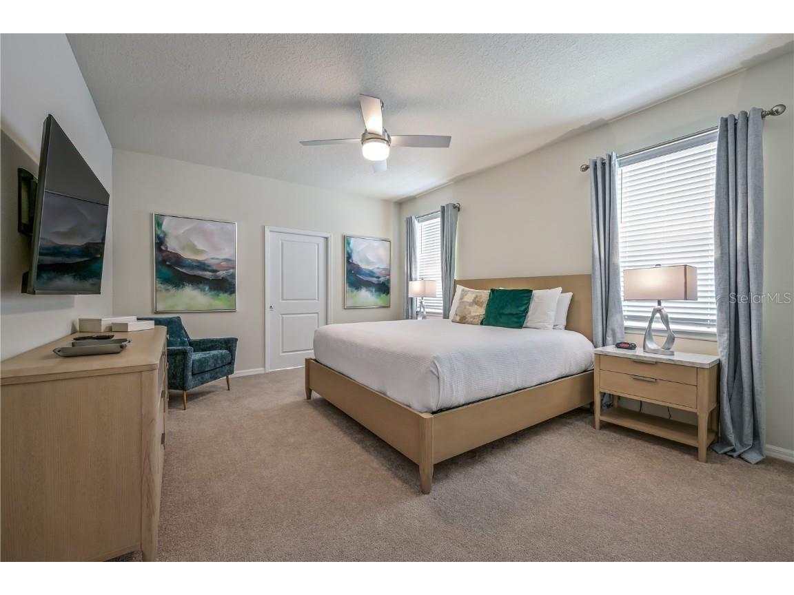 3024 Mahalo Drive Davenport FL 33897 O6344944 image23