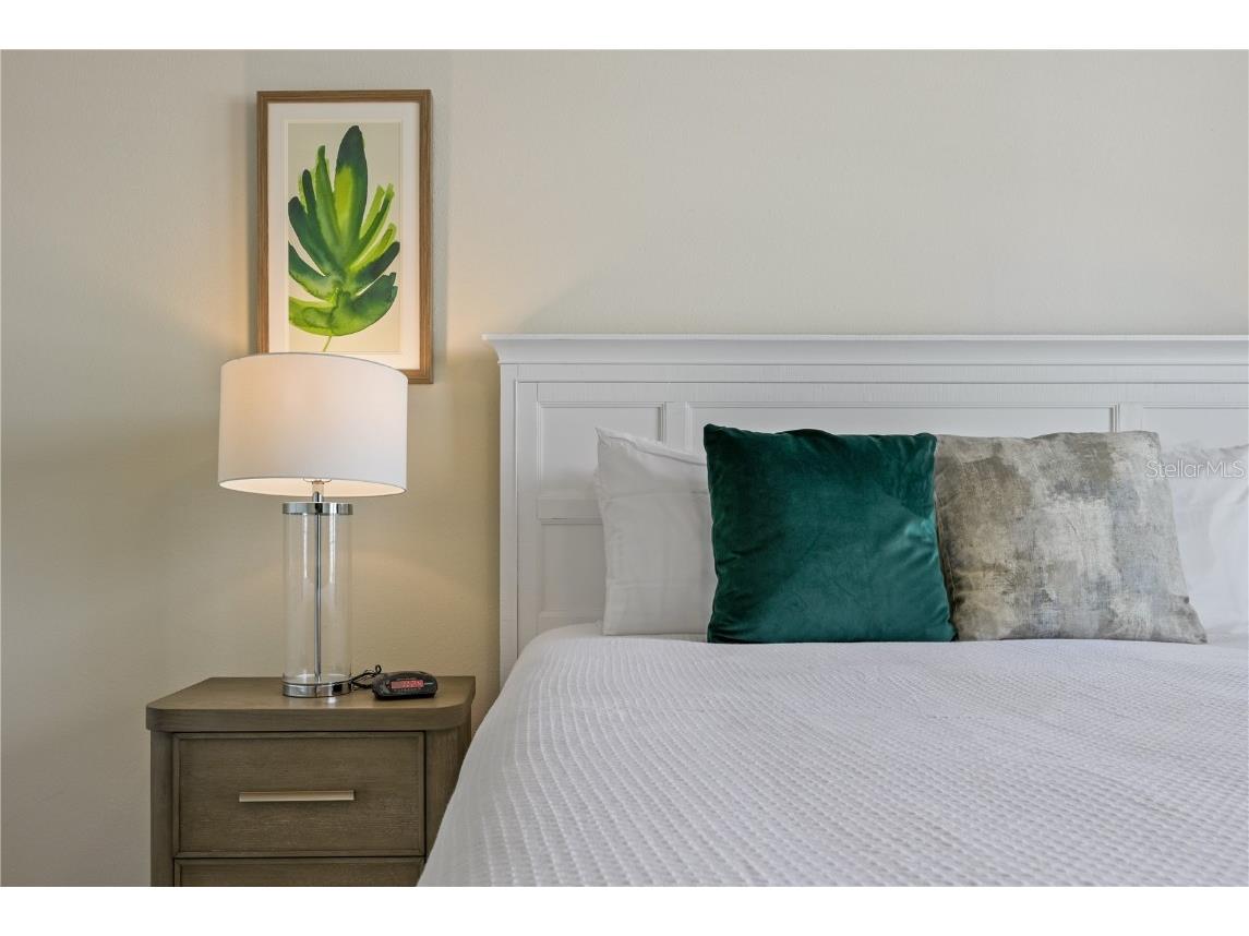 3024 Mahalo Drive Davenport FL 33897 O6344944 image24