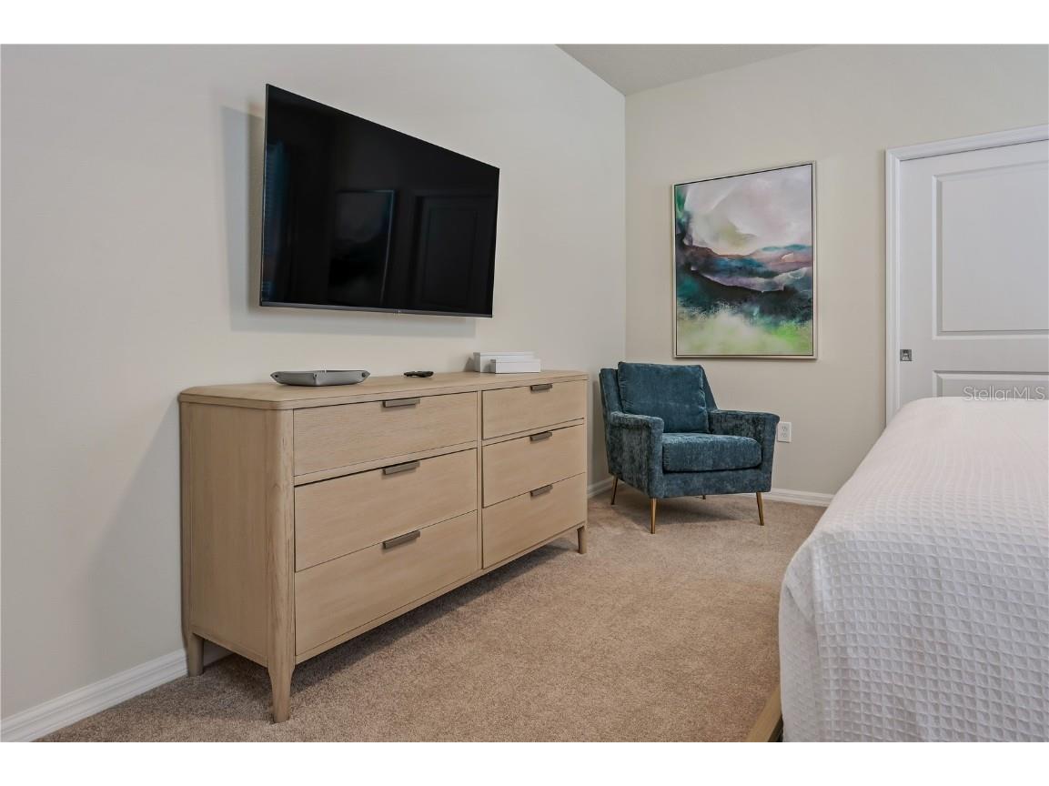 3024 Mahalo Drive Davenport FL 33897 O6344944 image25