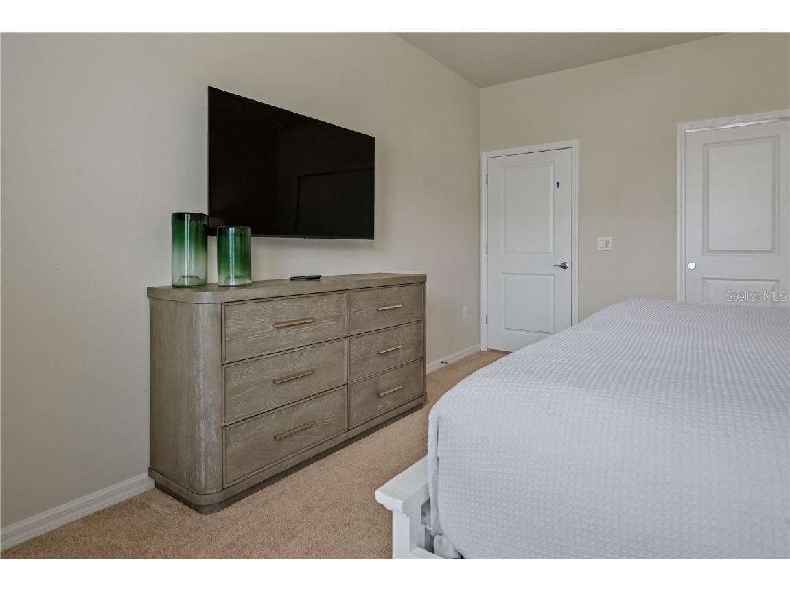 3024 Mahalo Drive Davenport FL 33897 O6344944 image26