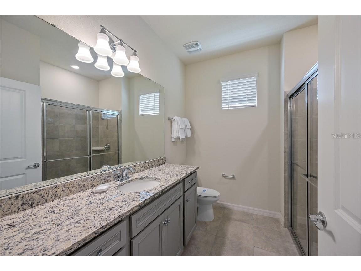 3024 Mahalo Drive Davenport FL 33897 O6344944 image27